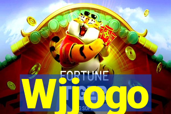 Wjjogo