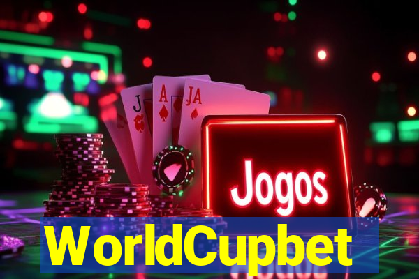 WorldCupbet