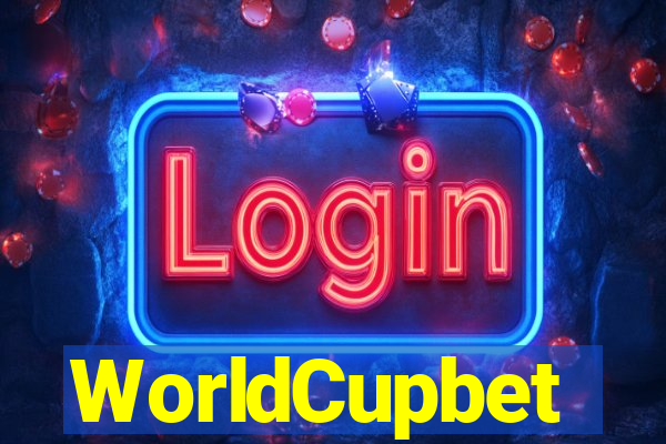 WorldCupbet