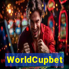 WorldCupbet