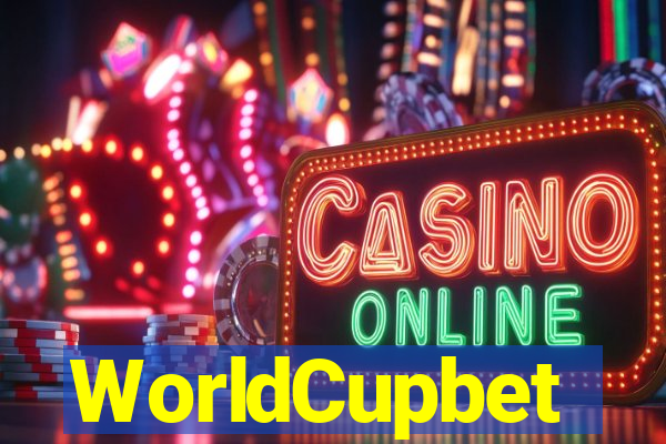 WorldCupbet