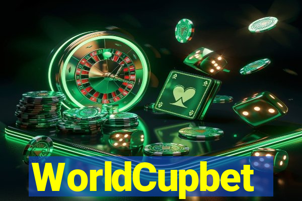 WorldCupbet