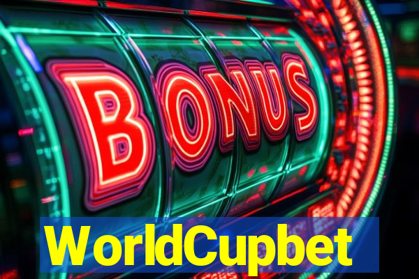 WorldCupbet