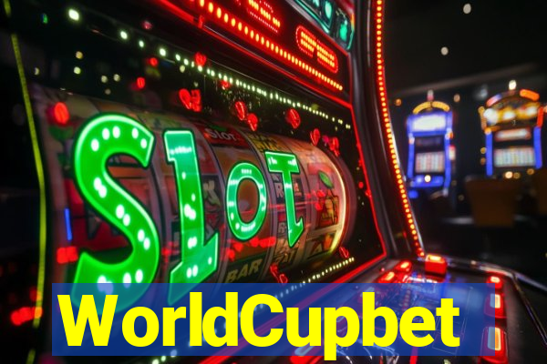 WorldCupbet