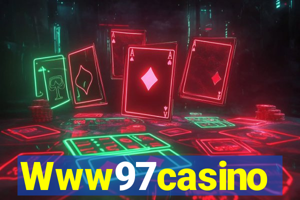 Www97casino