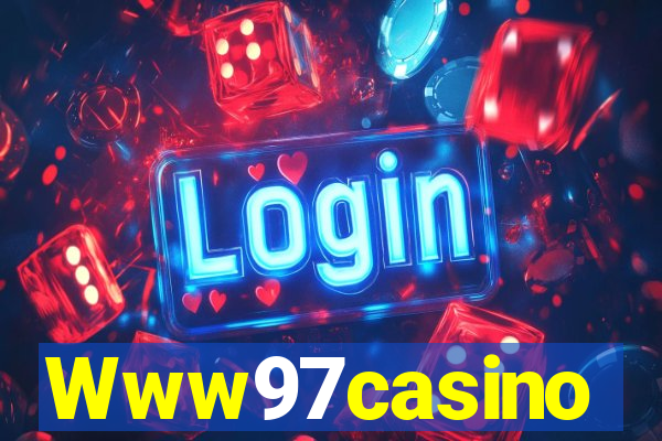 Www97casino