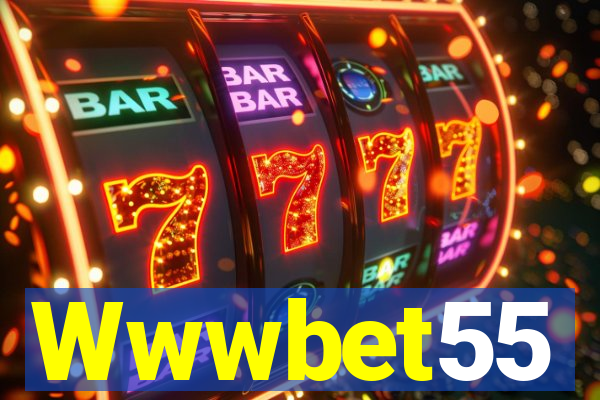 Wwwbet55