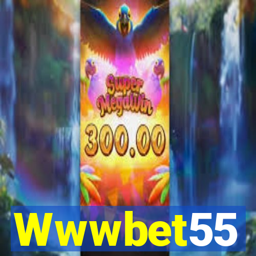 Wwwbet55