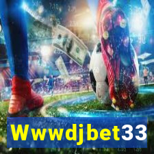 Wwwdjbet33