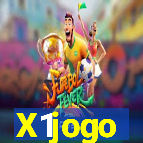 X1jogo