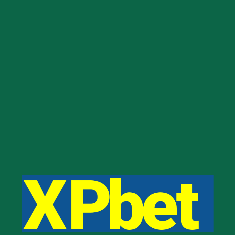 XPbet