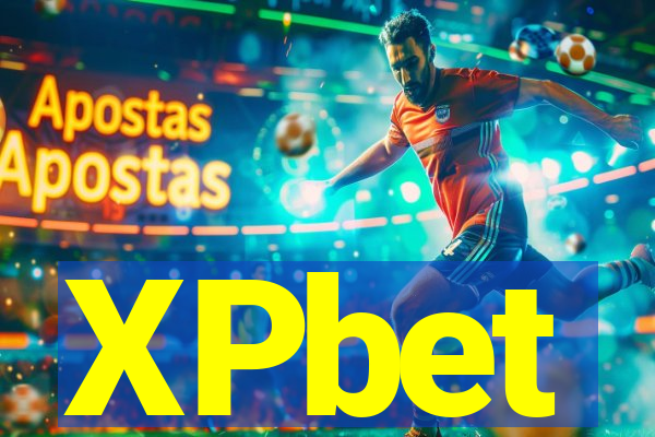 XPbet