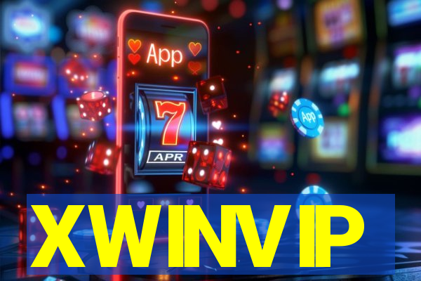 XWINVIP