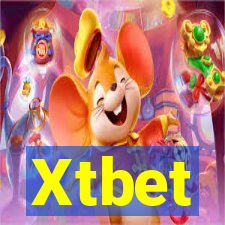 Xtbet