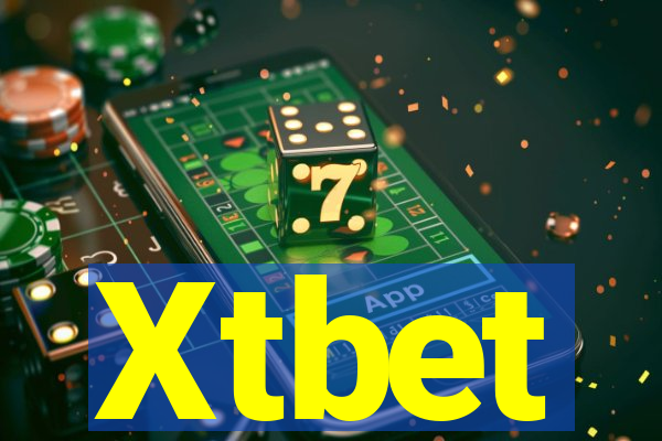 Xtbet