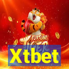 Xtbet