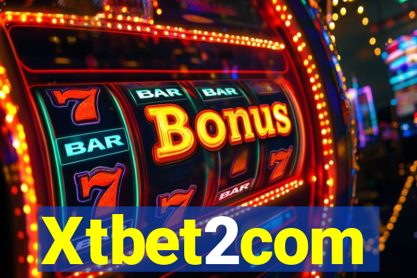 Xtbet2com