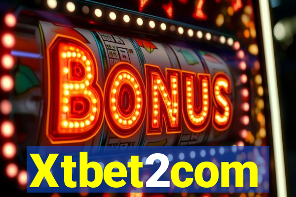 Xtbet2com