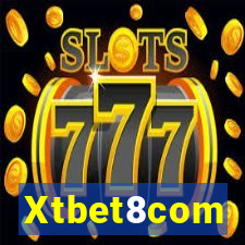 Xtbet8com