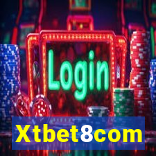 Xtbet8com