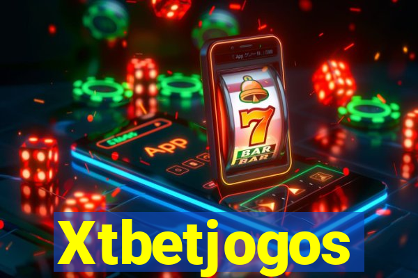 Xtbetjogos