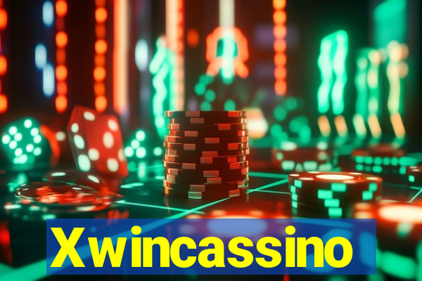 Xwincassino