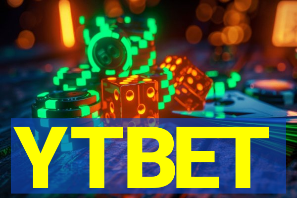 YTBET