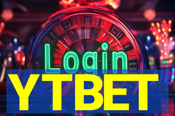 YTBET