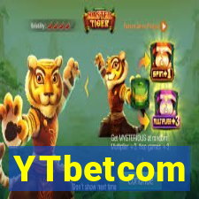 YTbetcom