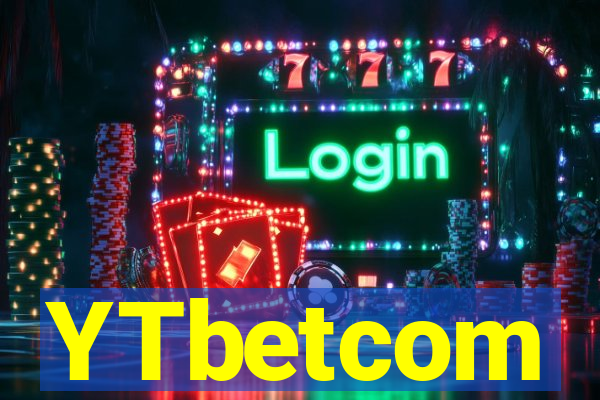 YTbetcom