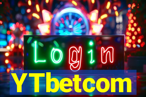 YTbetcom