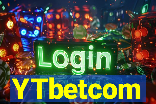 YTbetcom