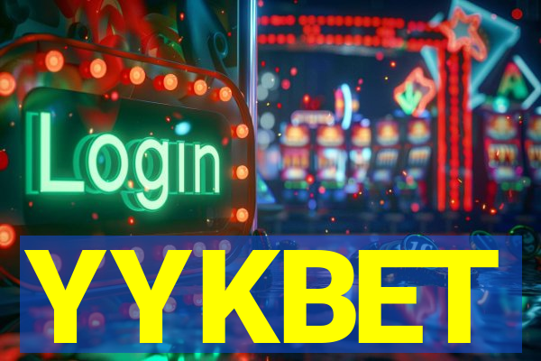 YYKBET