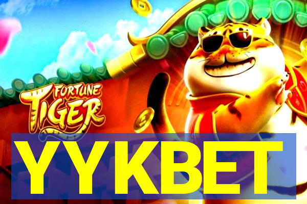 YYKBET