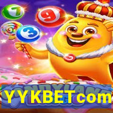 YYKBETcom