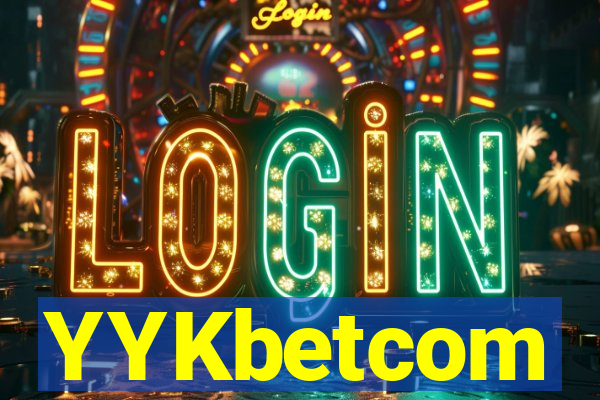 YYKbetcom