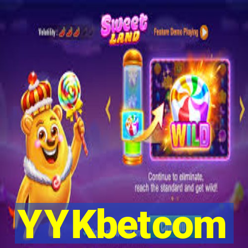 YYKbetcom