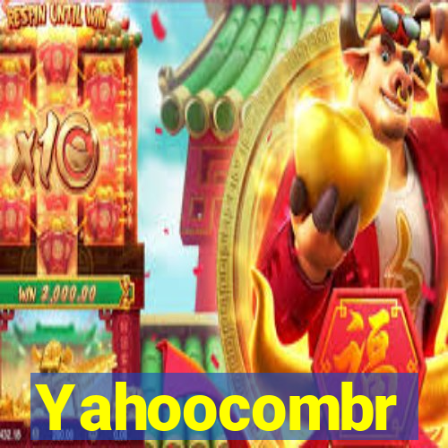 Yahoocombr