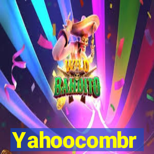 Yahoocombr