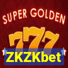 ZKZKbet