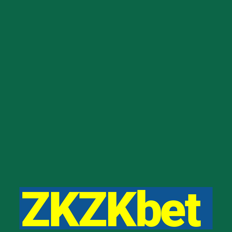 ZKZKbet