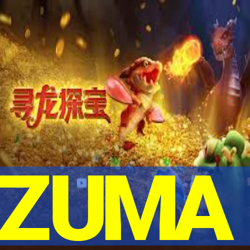 ZUMA