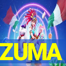 ZUMA