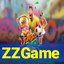 ZZGame