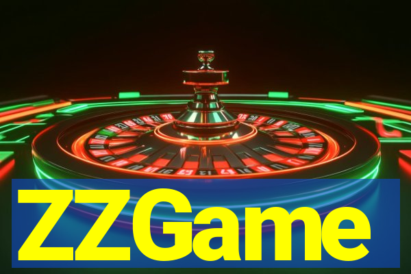 ZZGame