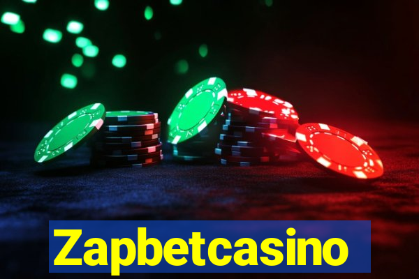 Zapbetcasino