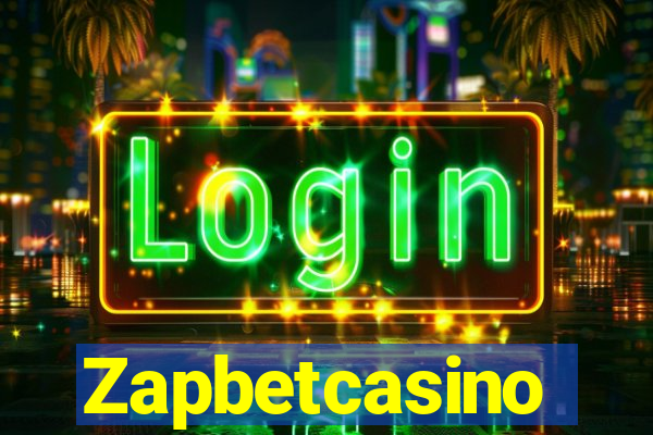 Zapbetcasino