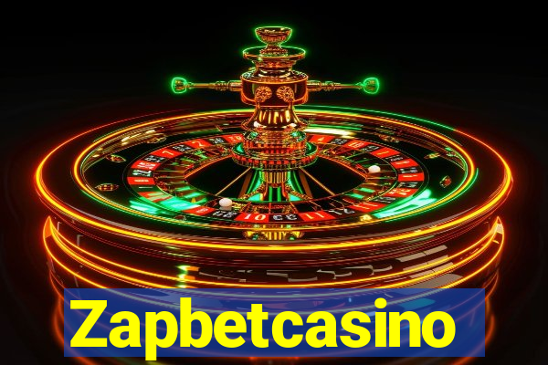 Zapbetcasino