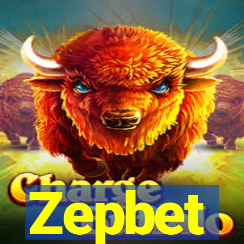 Zepbet