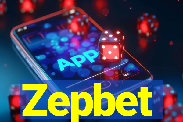 Zepbet